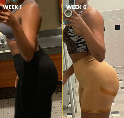 Nevix Curve Support Formula