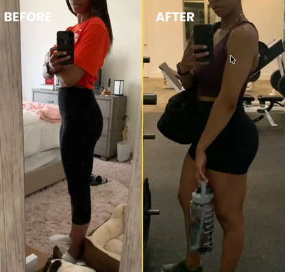 Nevix Curve Support Formula